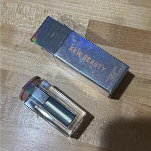 BNIB KKW Flashing Lights Loose Pigment Eyeshadow GUAP